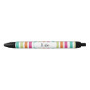 Search for multicolor office supplies Geometric