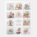 Search for love quotes blankets Black and white