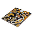 Search for gaudi tiles Spain