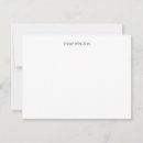 Search for decorating note cards Modern