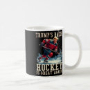 Search for teamwork makes the dream work mugs Coach