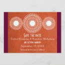 Search for far invitations Asian