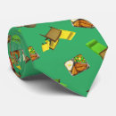 Search for green lizard Retro