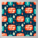 Search for christmas deer posters Abstract