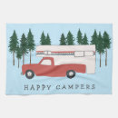 Search for camping tea towels Summer
