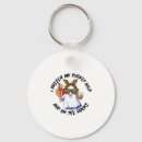 Search for wild turkey key rings Autumn