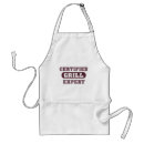 Search for expert aprons Dad