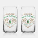 Search for beer can drinkware For him