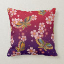 Search for chinese new year throw cushions Asian