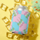 Search for asian food storage Pattern