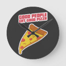 Search for good eats Food