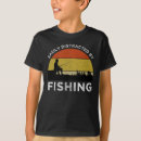 Search for trout kids tshirts Fish
