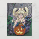 Search for sprites postcards Fairy