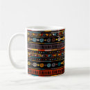 Search for elegant lotus flower mugs Floral