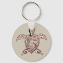 Search for tatoo key rings Water