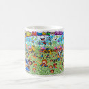 Search for one dollar mugs Money