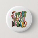 Search for for readers badges Librarian