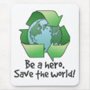 Search for recycle mousepads Recycling