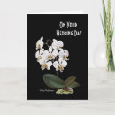 Search for joseph invitations Floral