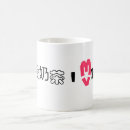 Search for boba mugs Milktea