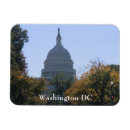 Search for washington dc magnets Capital