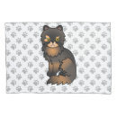 Search for paws pillowcases Cat