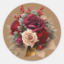 Search for marvel Party