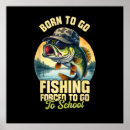 Search for go fishing posters Hunting