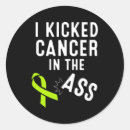 Search for hodgkins stickers Hodgkin's lymphoma