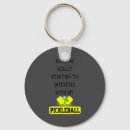 Search for funny work quotes key rings Unique