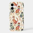 Search for asian art iphone cases Vintage