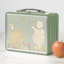 Search for teddy bear lunch boxes Bears