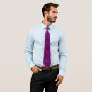 Search for blading ties Black