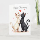 Search for happy to spouse anniversary cards Hearts