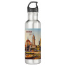 Search for travel mugs water bottles Vintage