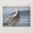 Search for t postcards Sea