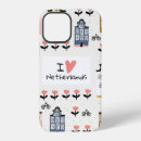 Search for amsterdam city iphone cases Netherlands