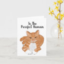 Search for fur baby mother cards From the cat