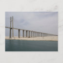 Search for middle bridge Sinai peninsula