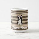 Search for neutral coffee mugs Rustic