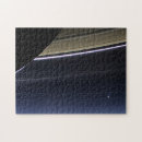 Search for saturn puzzles Science