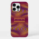 Search for hypnotic iphone cases Stripes