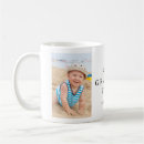 Search for 2 images mugs Grandchildren