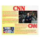 Search for cnn News