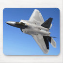 Search for f 22 electronics Military