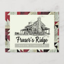 Search for fraser postcards Scottish
