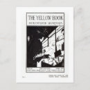 Search for book cover postcards Beardsley