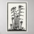 Search for fern art posters Nature