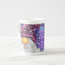 Search for singing christmas mugs Happy