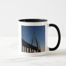Search for arthur photography Bridge